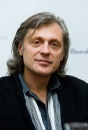 Дмитрий Найдич