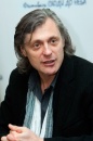 Дмитрий Найдич